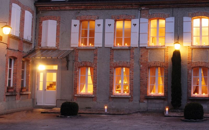 Champagne_AR_Lenoble_Maison_Nuit